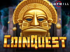 Winner casino bonus codes 202356